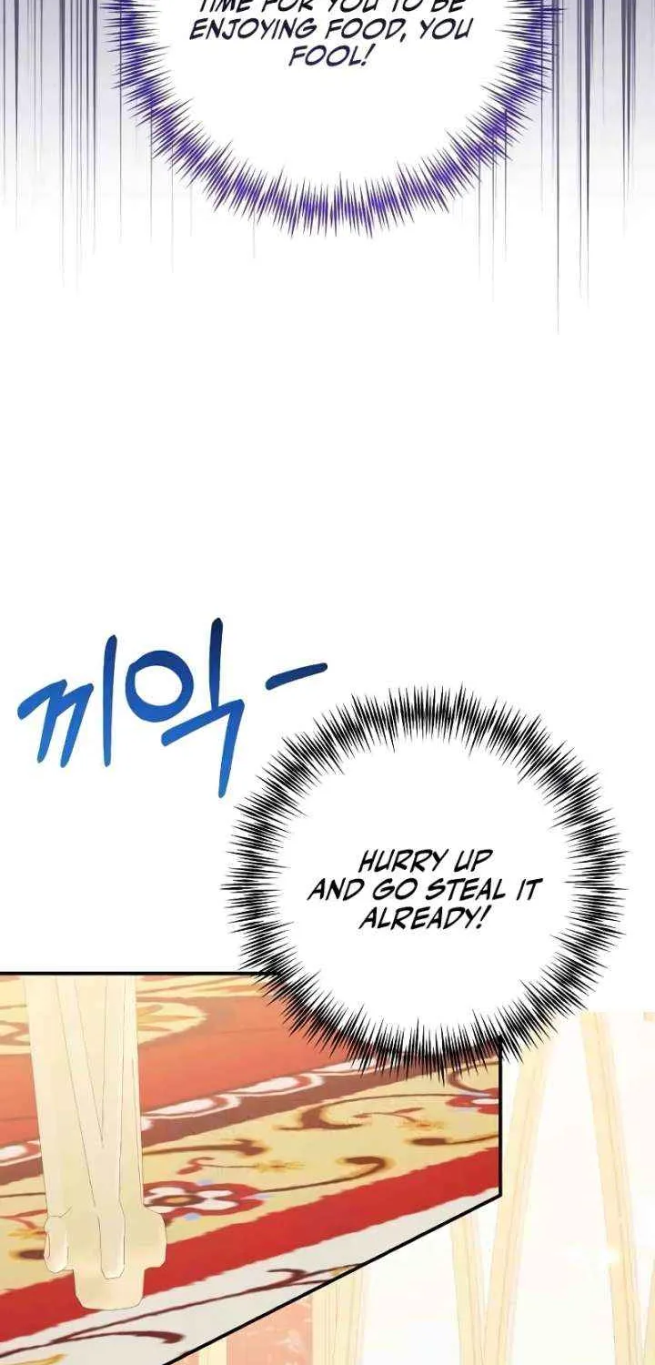 Read Divorce Will Be Completed in 3 Seconds chapter 53 image 66 on Lezhin