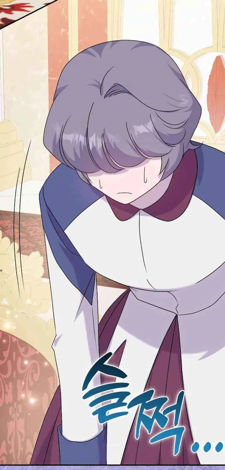 Read Divorce Will Be Completed in 3 Seconds chapter 53 image 67 on Lezhin
