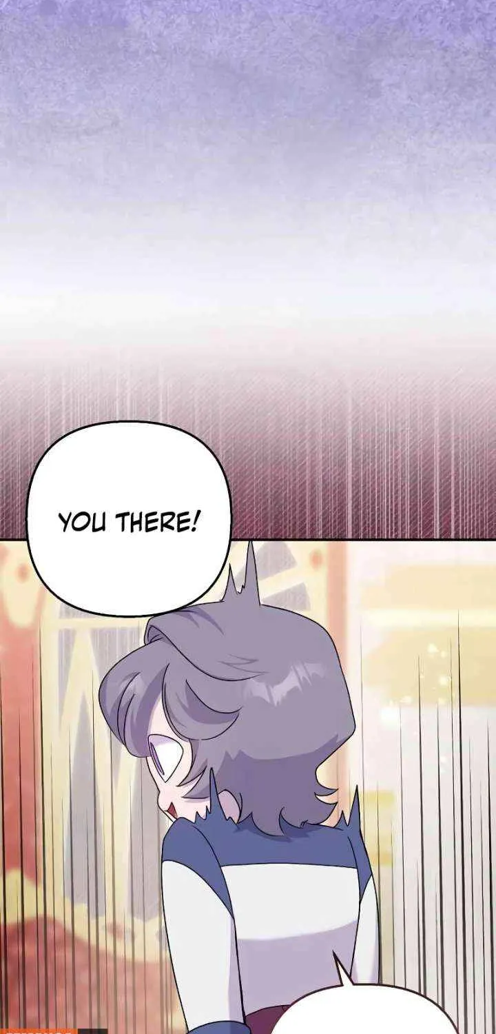 Read Divorce Will Be Completed in 3 Seconds chapter 53 image 68 on Lezhin