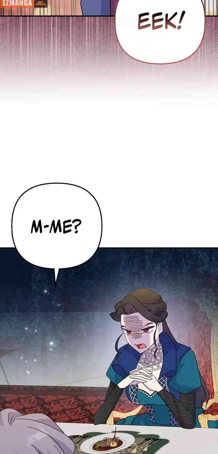 Read Divorce Will Be Completed in 3 Seconds chapter 53 image 69 on Lezhin