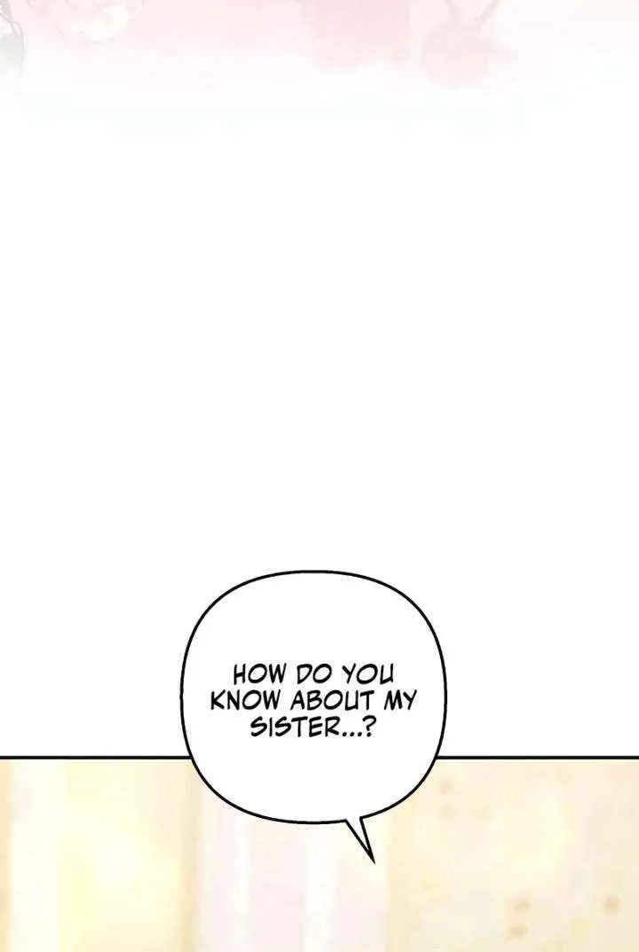 Read Divorce Will Be Completed in 3 Seconds chapter 53 image 7 on Lezhin