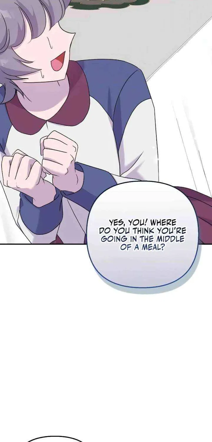 Read Divorce Will Be Completed in 3 Seconds chapter 53 image 70 on Lezhin