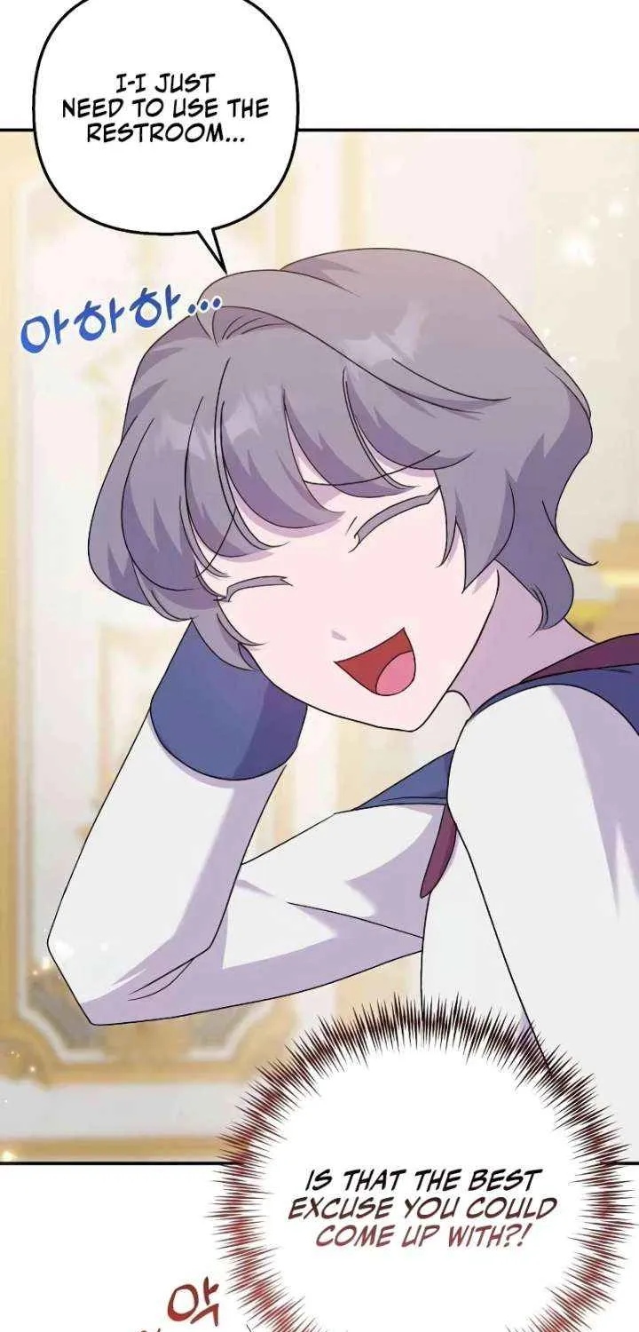 Read Divorce Will Be Completed in 3 Seconds chapter 53 image 71 on Lezhin