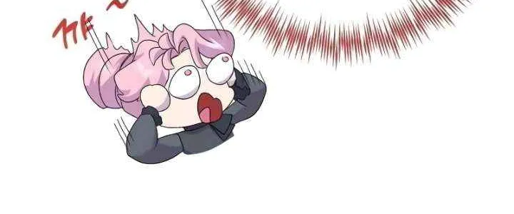 Read Divorce Will Be Completed in 3 Seconds chapter 53 image 72 on Lezhin