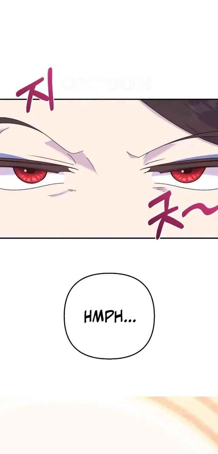 Read Divorce Will Be Completed in 3 Seconds chapter 53 image 73 on Lezhin