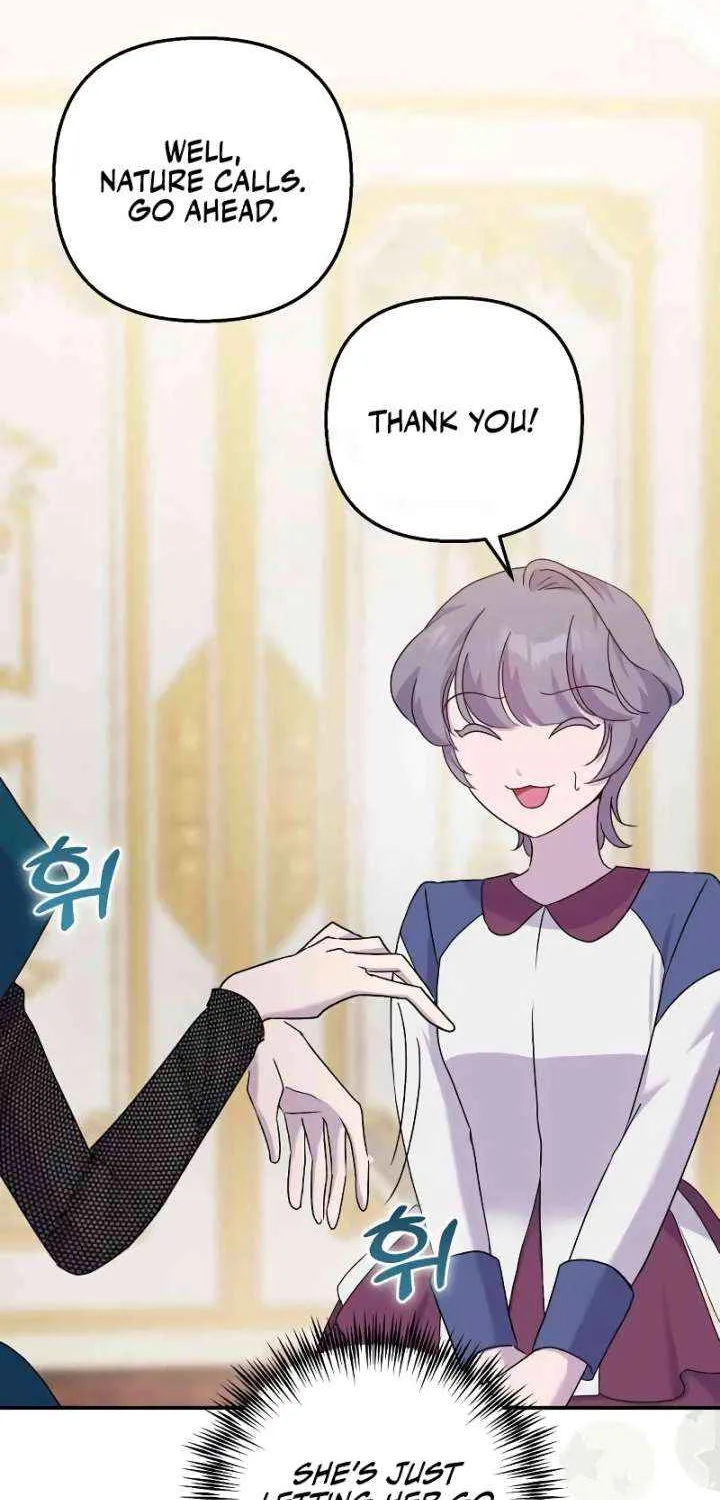 Read Divorce Will Be Completed in 3 Seconds chapter 53 image 74 on Lezhin