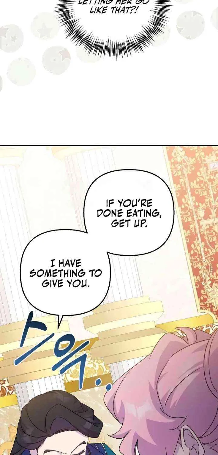 Read Divorce Will Be Completed in 3 Seconds chapter 53 image 75 on Lezhin