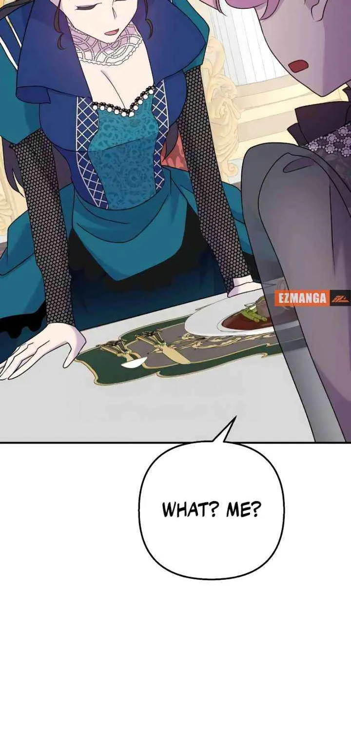 Read Divorce Will Be Completed in 3 Seconds chapter 53 image 76 on Lezhin