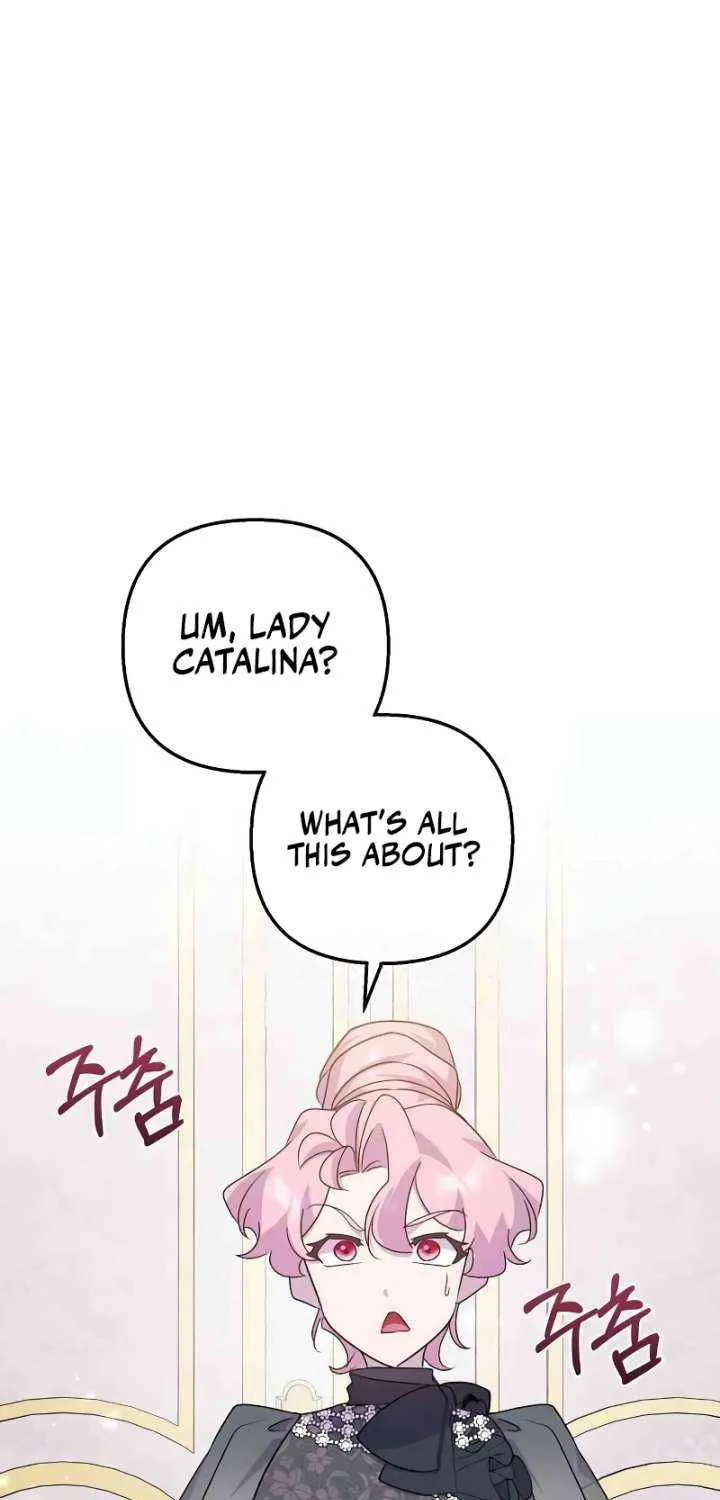 Read Divorce Will Be Completed in 3 Seconds chapter 53 image 77 on Lezhin
