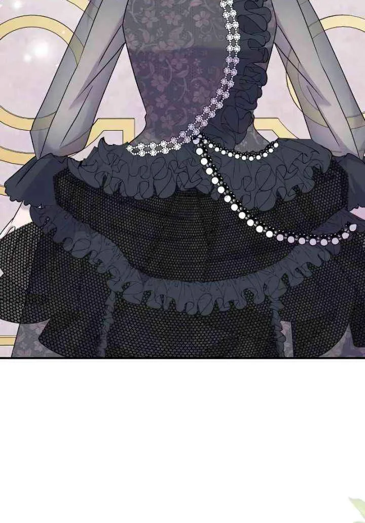 Read Divorce Will Be Completed in 3 Seconds chapter 53 image 78 on Lezhin