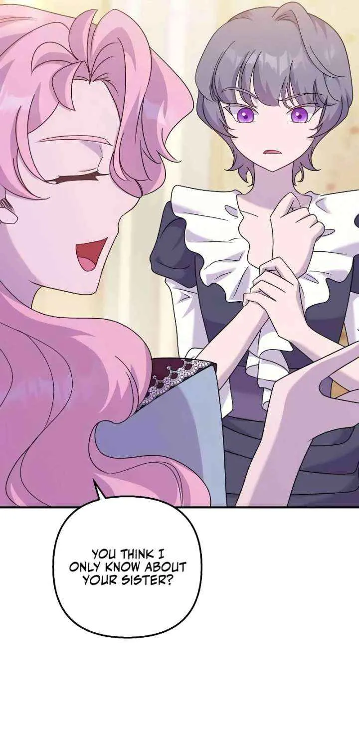 Read Divorce Will Be Completed in 3 Seconds chapter 53 image 8 on Lezhin