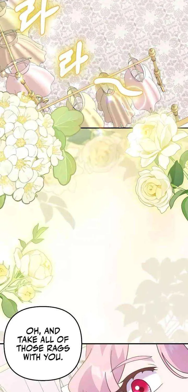 Read Divorce Will Be Completed in 3 Seconds chapter 53 image 80 on Lezhin