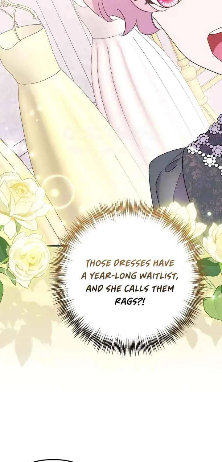 Read Divorce Will Be Completed in 3 Seconds chapter 53 image 81 on Lezhin
