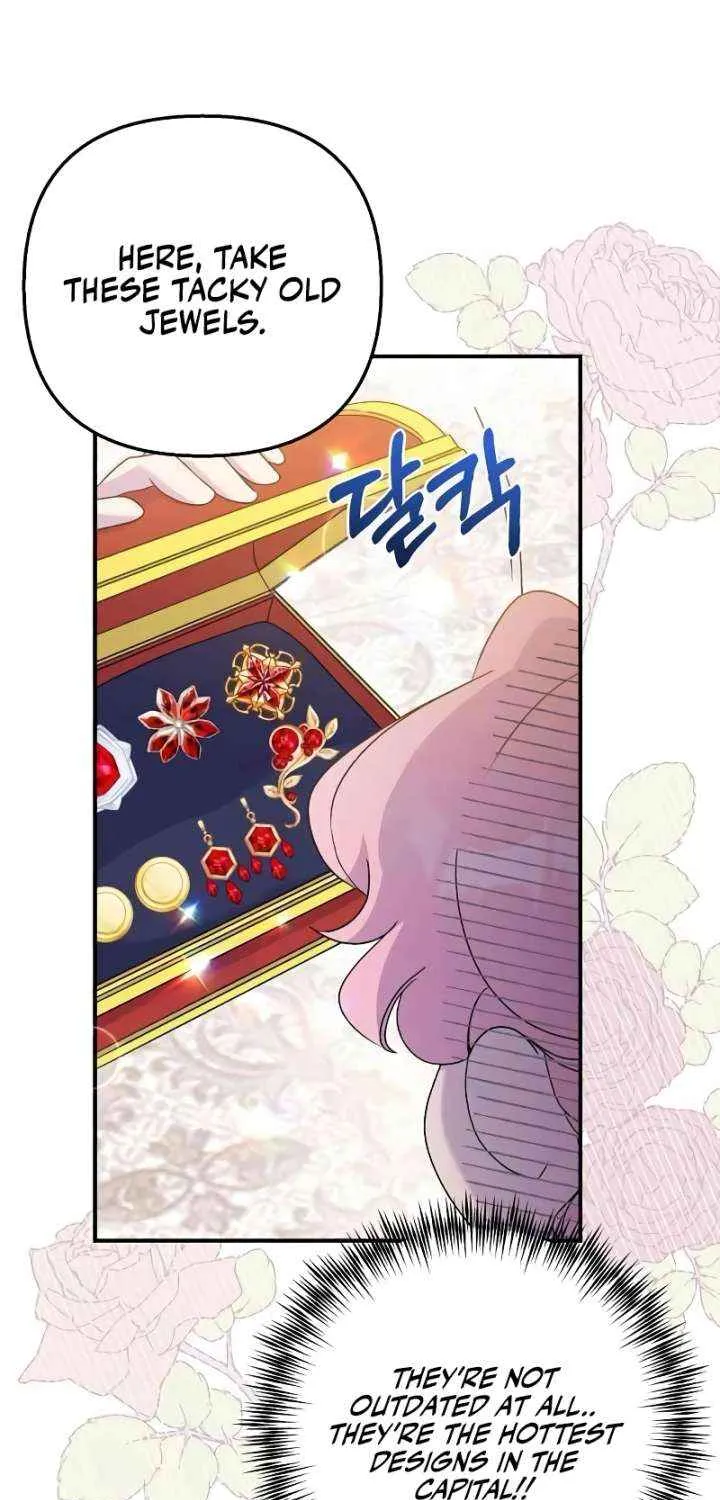 Read Divorce Will Be Completed in 3 Seconds chapter 53 image 83 on Lezhin