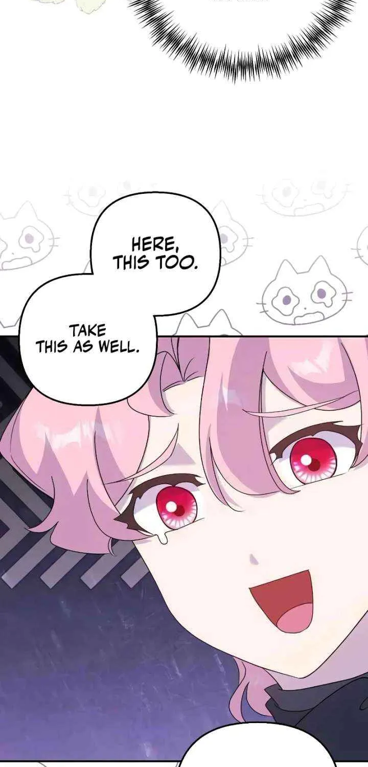 Read Divorce Will Be Completed in 3 Seconds chapter 53 image 84 on Lezhin