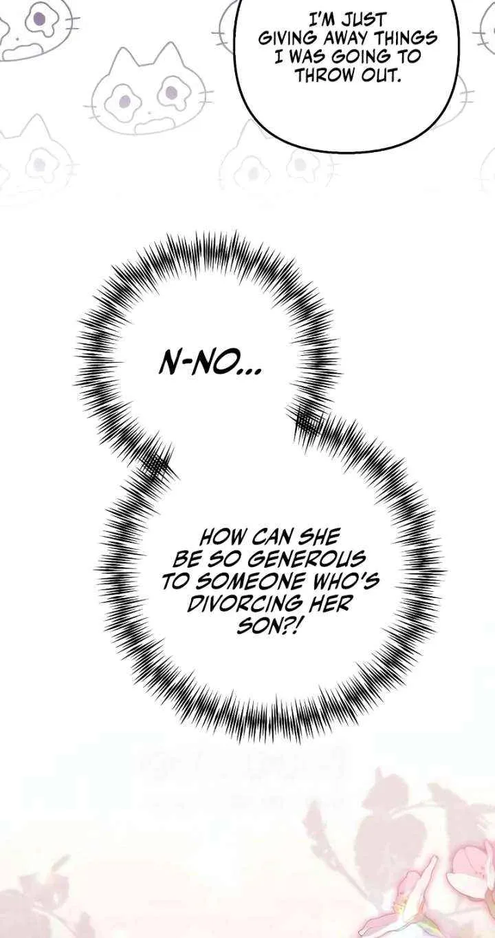 Read Divorce Will Be Completed in 3 Seconds chapter 53 image 85 on Lezhin