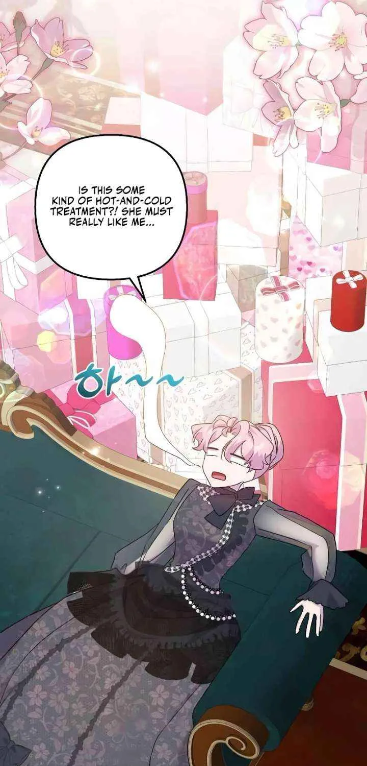 Read Divorce Will Be Completed in 3 Seconds chapter 53 image 86 on Lezhin