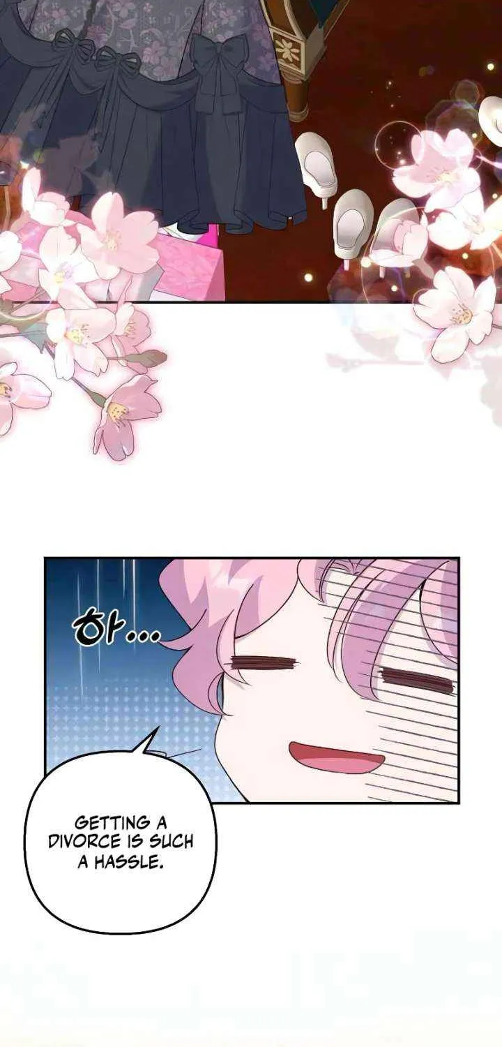 Read Divorce Will Be Completed in 3 Seconds chapter 53 image 87 on Lezhin