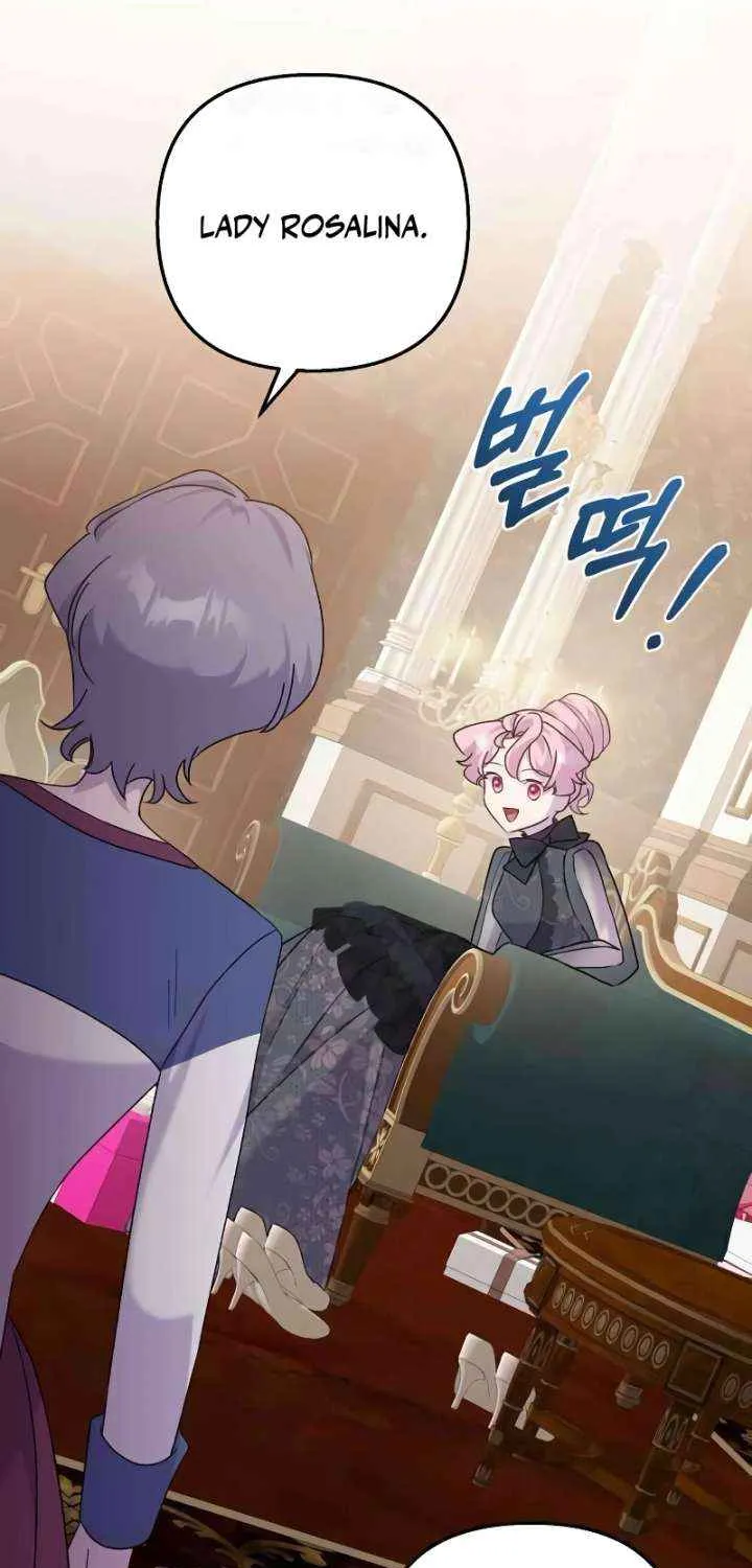 Read Divorce Will Be Completed in 3 Seconds chapter 53 image 88 on Lezhin