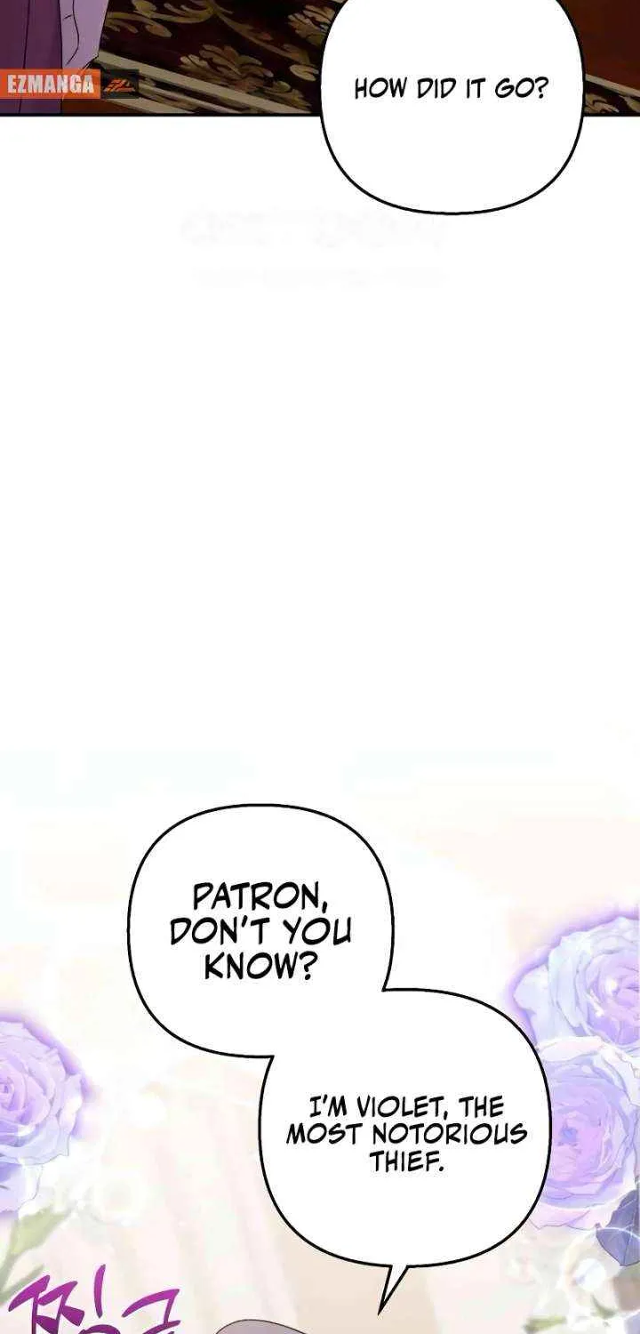 Read Divorce Will Be Completed in 3 Seconds chapter 53 image 89 on Lezhin