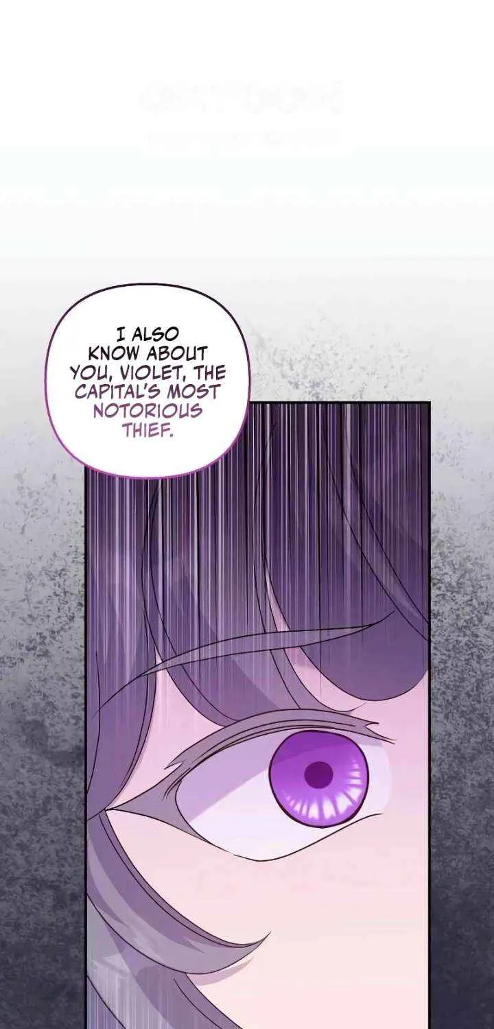 Read Divorce Will Be Completed in 3 Seconds chapter 53 image 9 on Lezhin