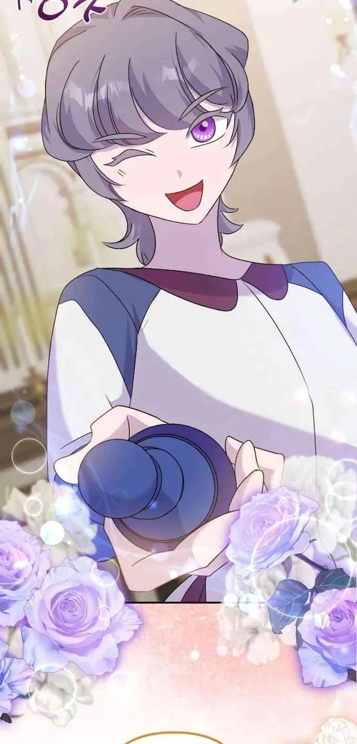 Read Divorce Will Be Completed in 3 Seconds chapter 53 image 90 on Lezhin