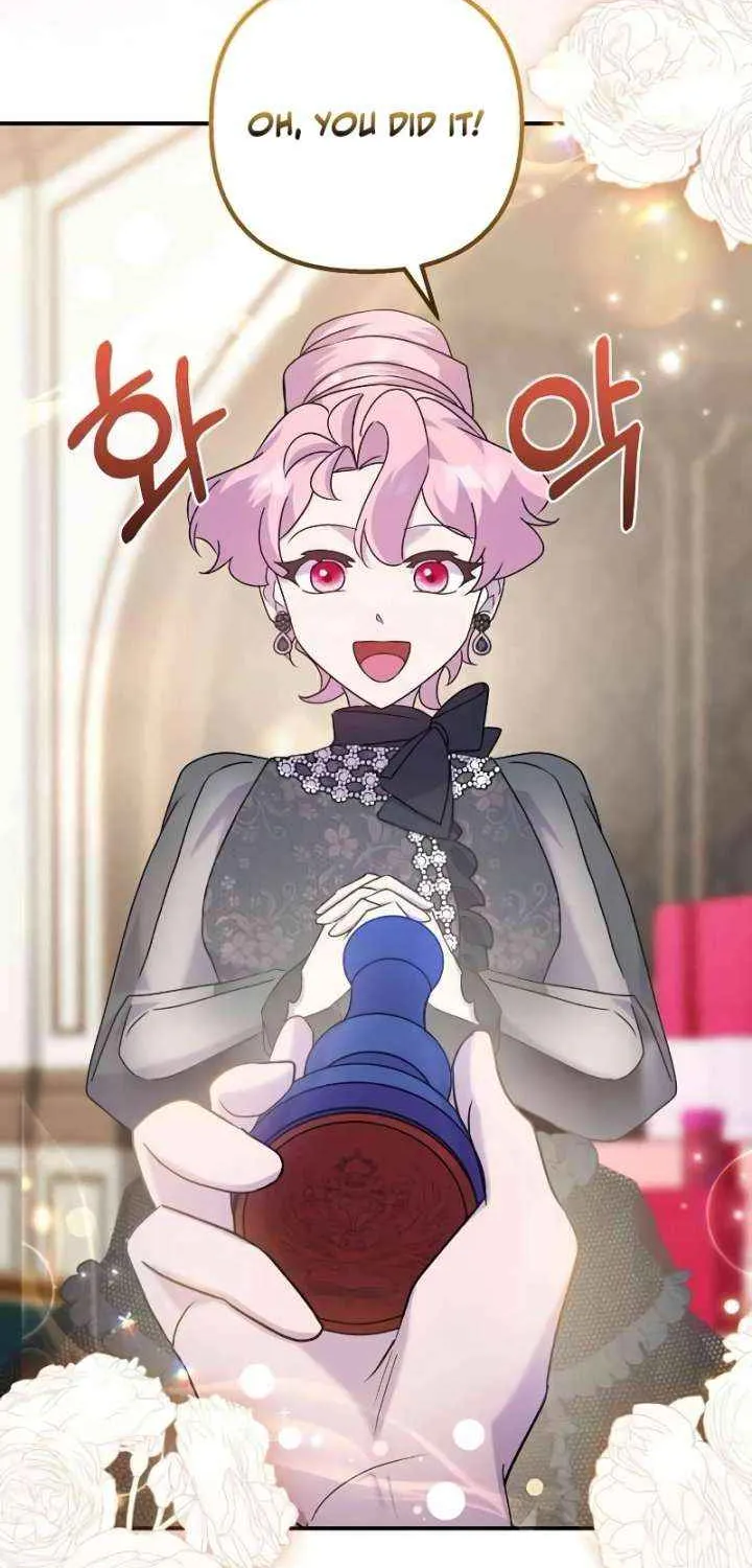 Read Divorce Will Be Completed in 3 Seconds chapter 53 image 91 on Lezhin
