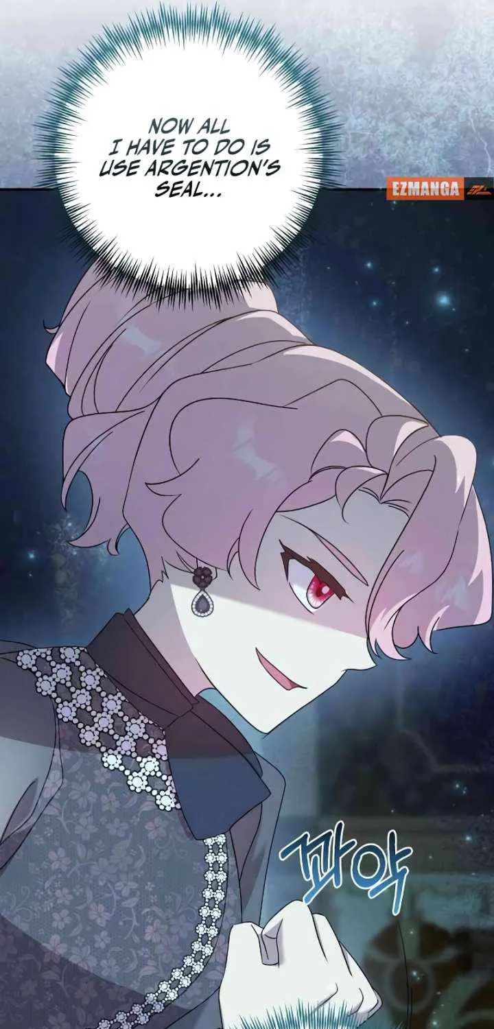 Read Divorce Will Be Completed in 3 Seconds chapter 53 image 93 on Lezhin