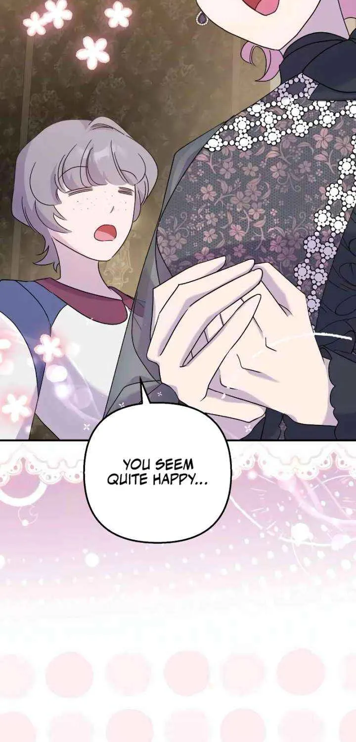 Read Divorce Will Be Completed in 3 Seconds chapter 54 image 1 on Lezhin