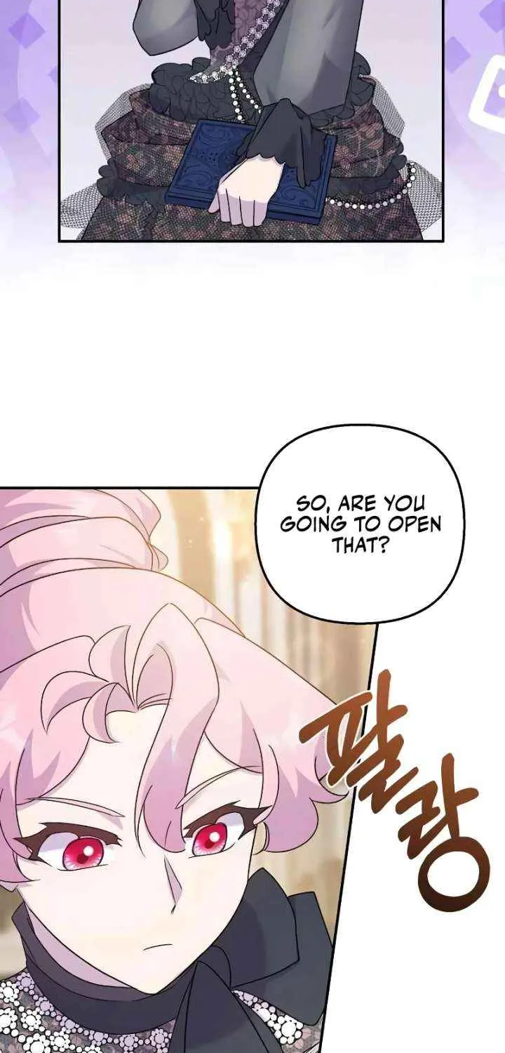 Read Divorce Will Be Completed in 3 Seconds chapter 54 image 10 on Lezhin