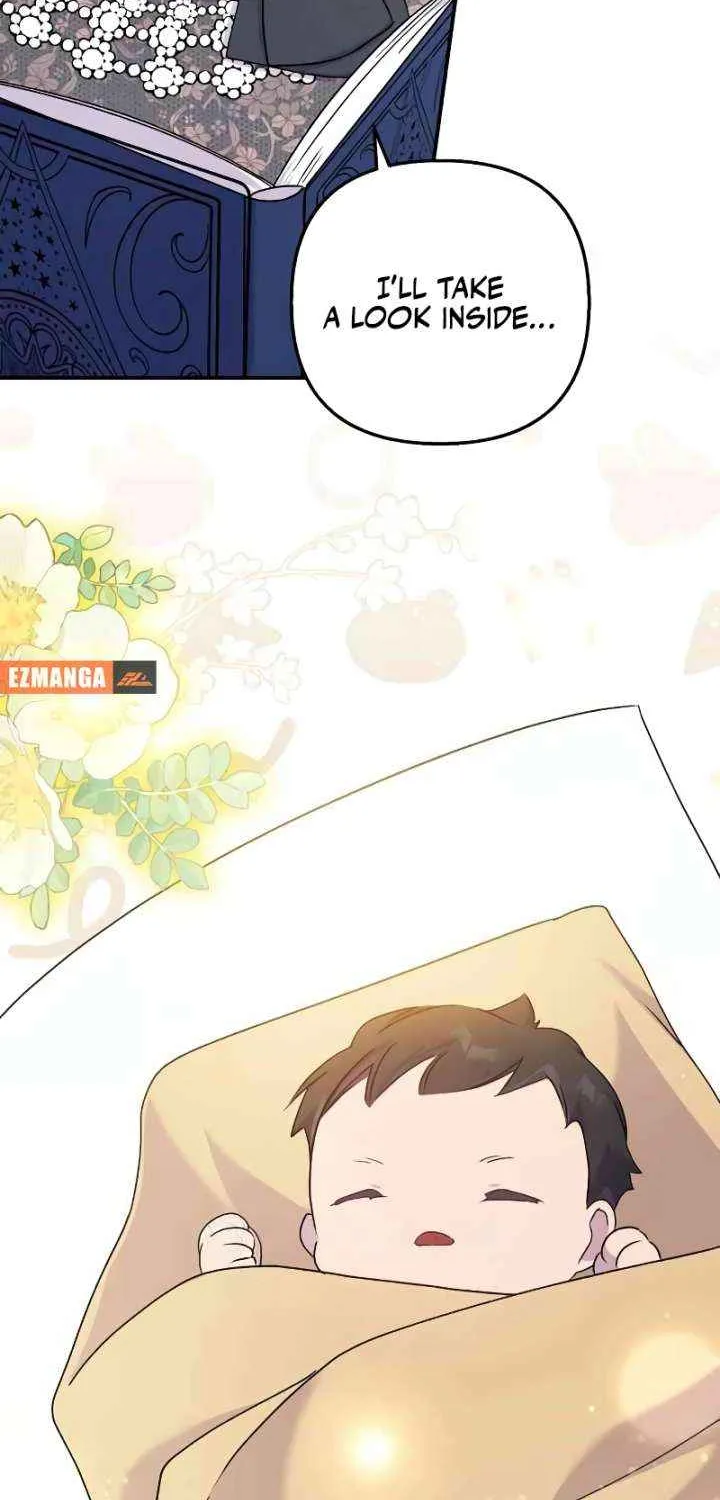 Read Divorce Will Be Completed in 3 Seconds chapter 54 image 11 on Lezhin