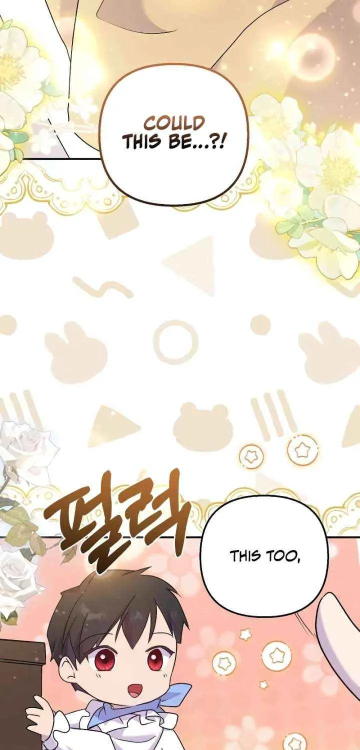 Read Divorce Will Be Completed in 3 Seconds chapter 54 image 12 on Lezhin