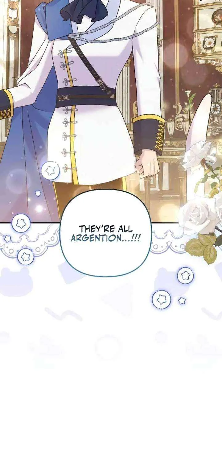 Read Divorce Will Be Completed in 3 Seconds chapter 54 image 14 on Lezhin