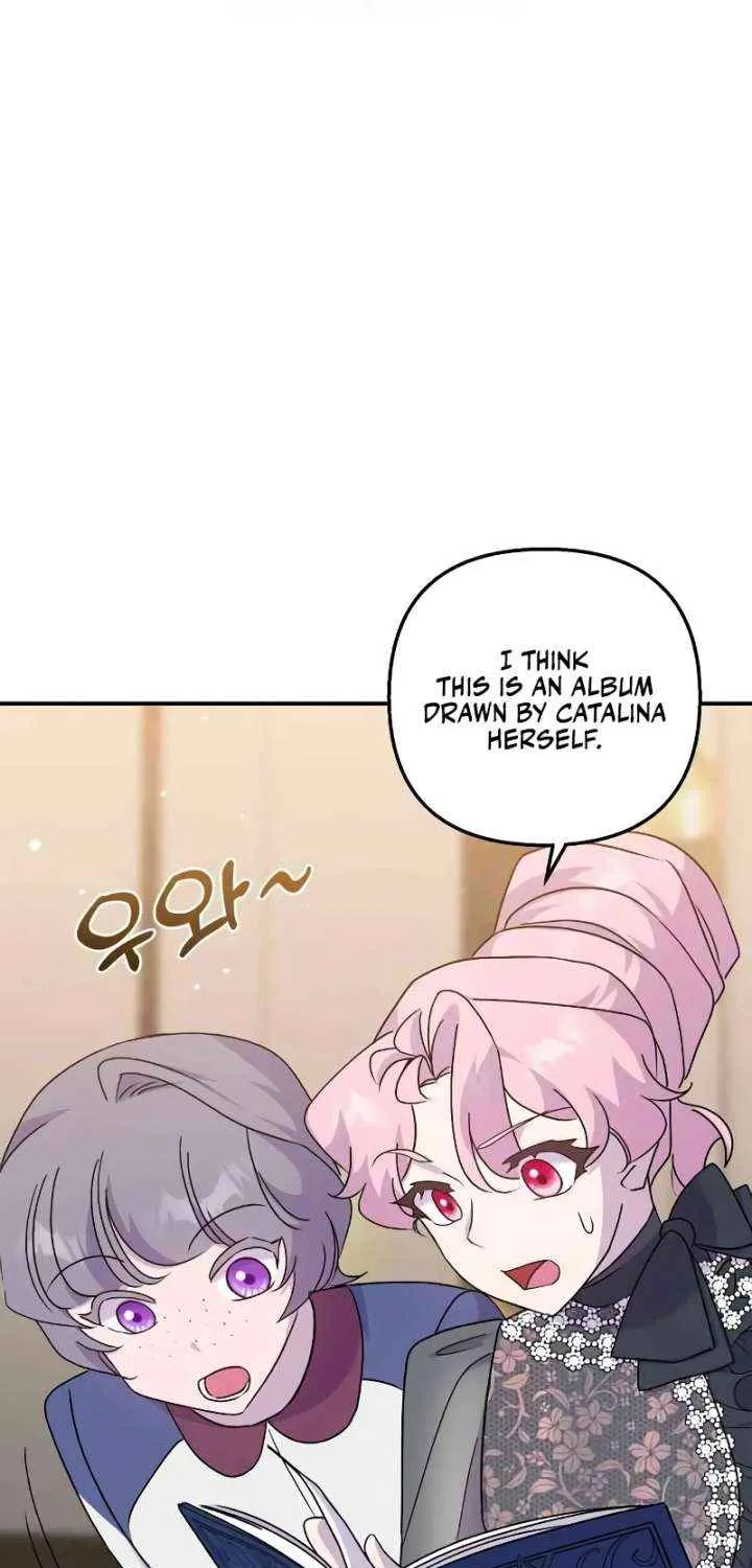 Read Divorce Will Be Completed in 3 Seconds chapter 54 image 16 on Lezhin