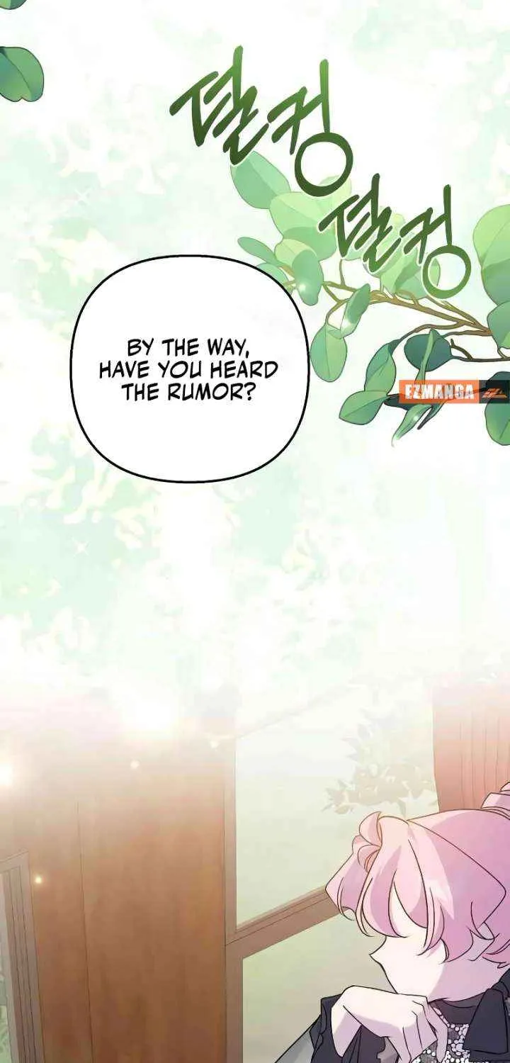 Read Divorce Will Be Completed in 3 Seconds chapter 54 image 19 on Lezhin