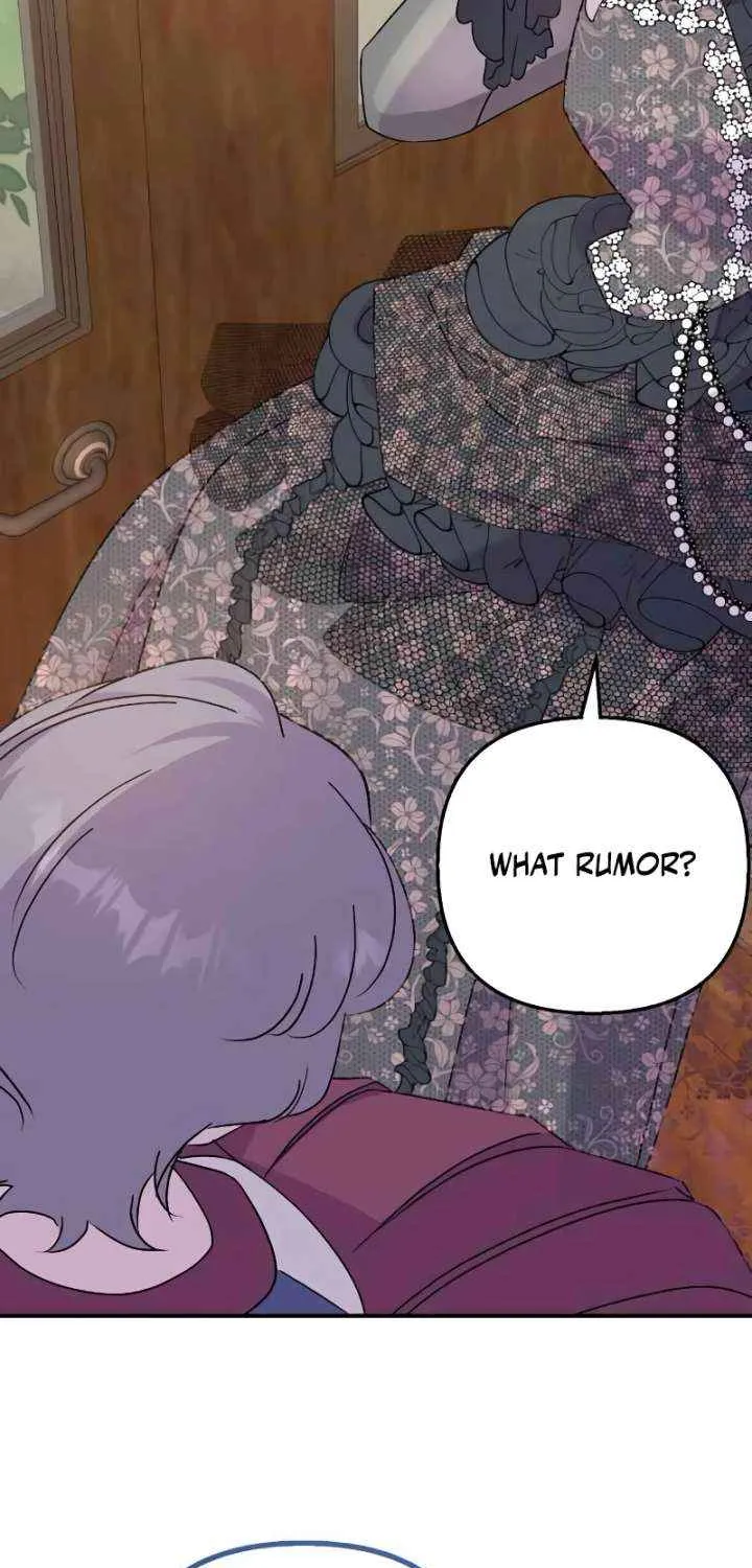 Read Divorce Will Be Completed in 3 Seconds chapter 54 image 20 on Lezhin