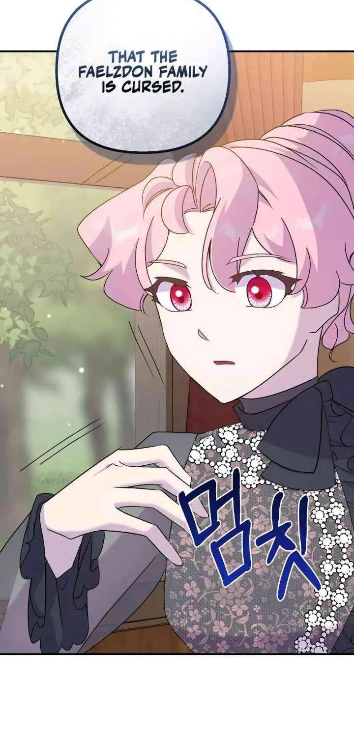 Read Divorce Will Be Completed in 3 Seconds chapter 54 image 21 on Lezhin