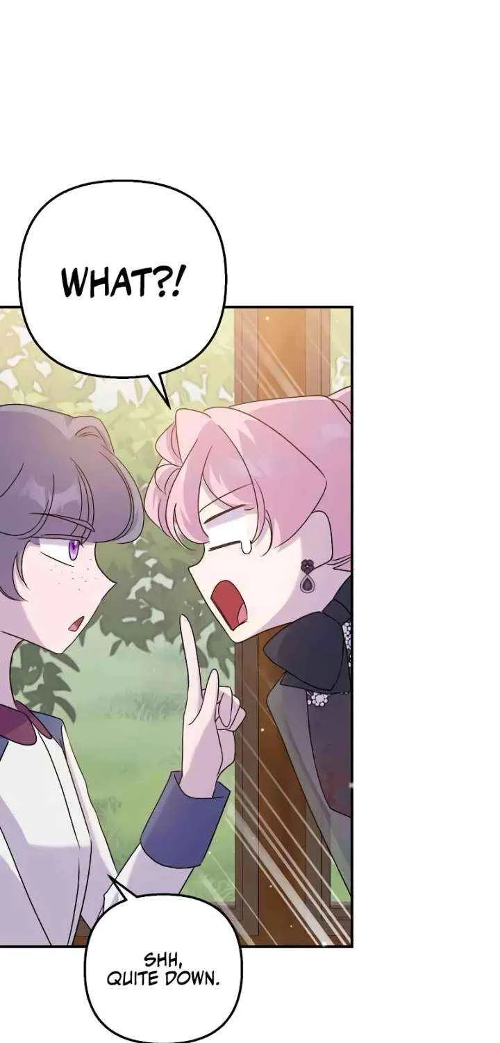 Read Divorce Will Be Completed in 3 Seconds chapter 54 image 22 on Lezhin