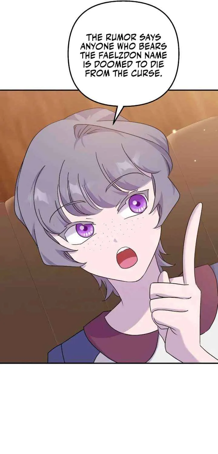 Read Divorce Will Be Completed in 3 Seconds chapter 54 image 24 on Lezhin