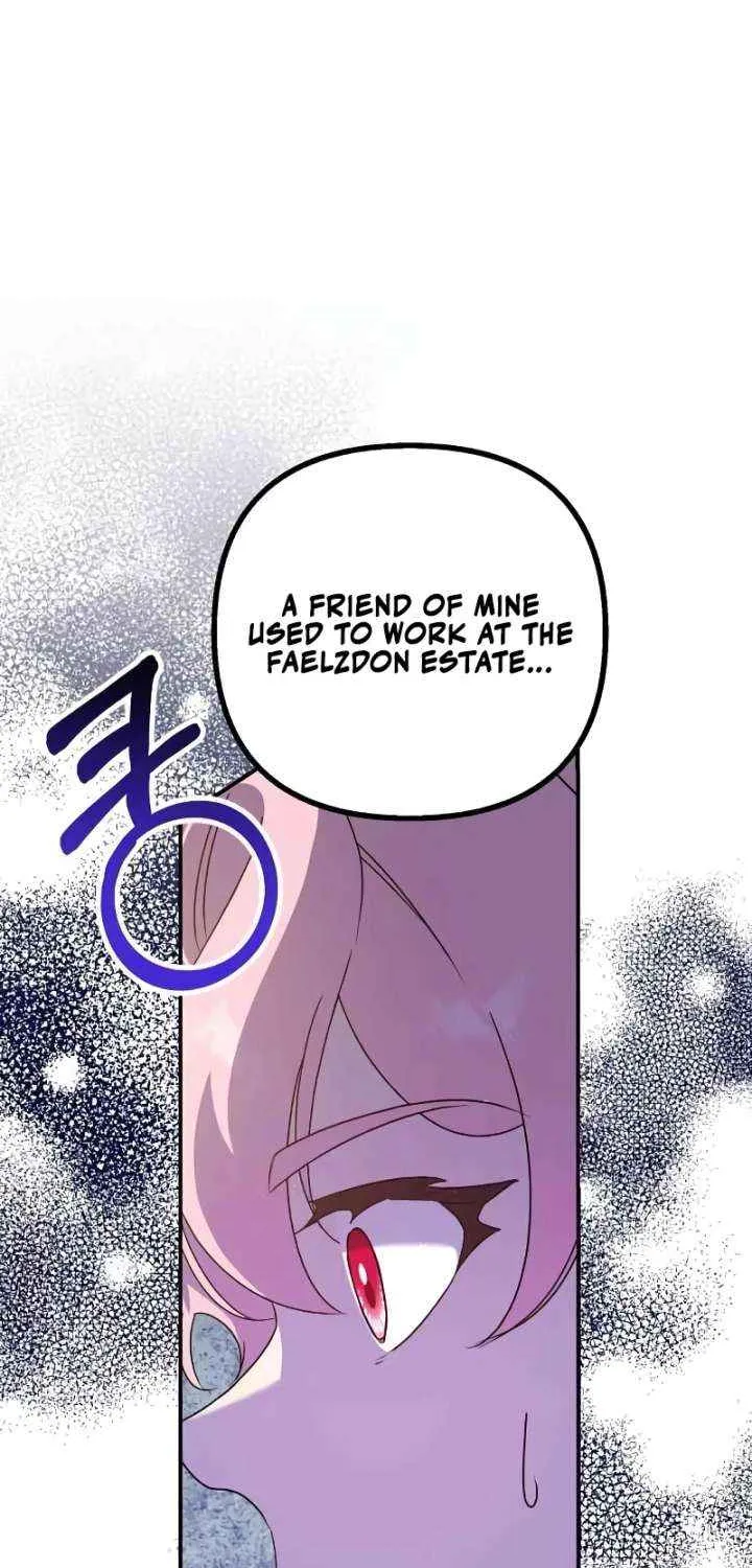 Read Divorce Will Be Completed in 3 Seconds chapter 54 image 25 on Lezhin