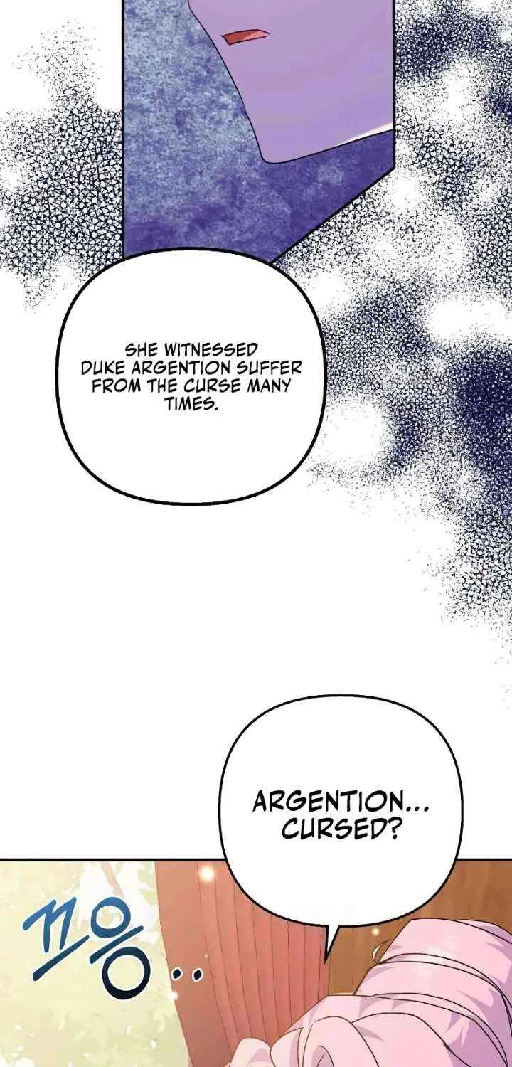 Read Divorce Will Be Completed in 3 Seconds chapter 54 image 26 on Lezhin