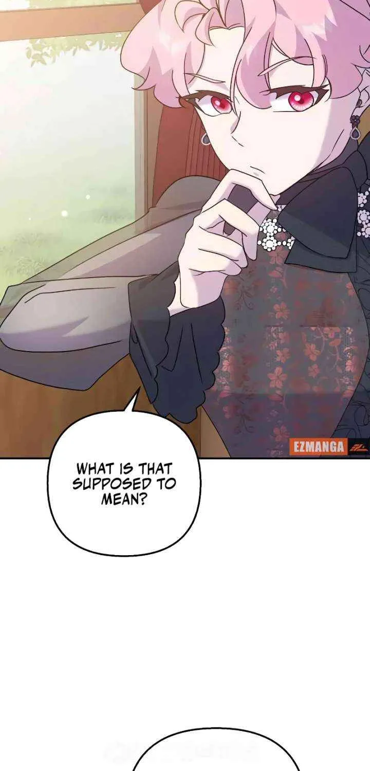Read Divorce Will Be Completed in 3 Seconds chapter 54 image 27 on Lezhin