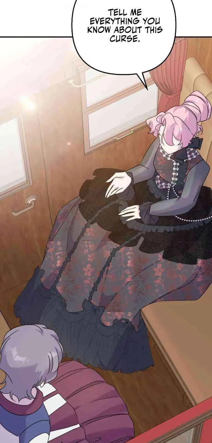 Read Divorce Will Be Completed in 3 Seconds chapter 54 image 28 on Lezhin