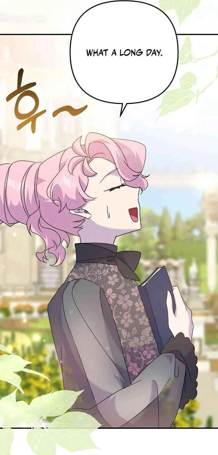 Read Divorce Will Be Completed in 3 Seconds chapter 54 image 31 on Lezhin