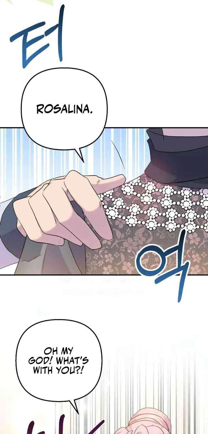 Read Divorce Will Be Completed in 3 Seconds chapter 54 image 32 on Lezhin