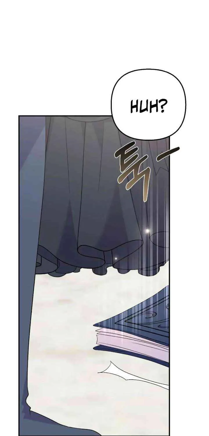 Read Divorce Will Be Completed in 3 Seconds chapter 54 image 34 on Lezhin