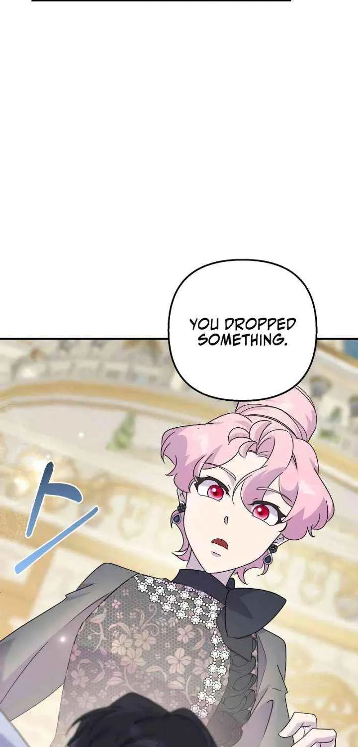 Read Divorce Will Be Completed in 3 Seconds chapter 54 image 35 on Lezhin