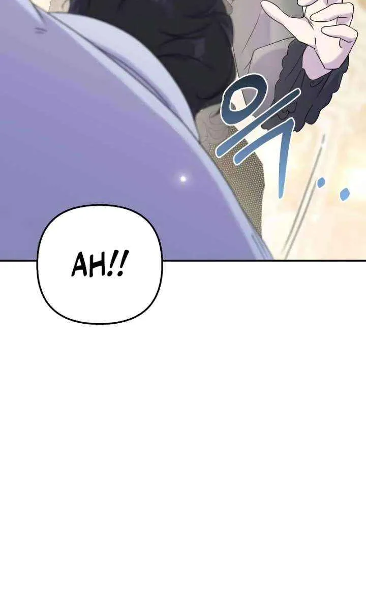 Read Divorce Will Be Completed in 3 Seconds chapter 54 image 36 on Lezhin