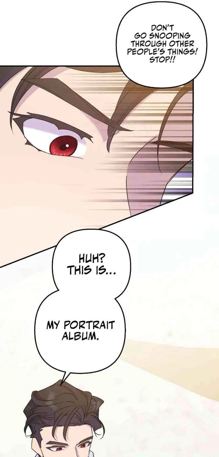 Read Divorce Will Be Completed in 3 Seconds chapter 54 image 37 on Lezhin