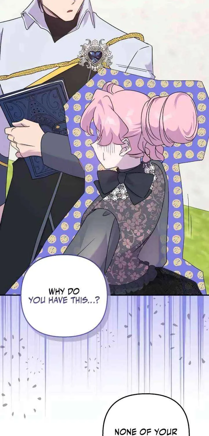 Read Divorce Will Be Completed in 3 Seconds chapter 54 image 38 on Lezhin